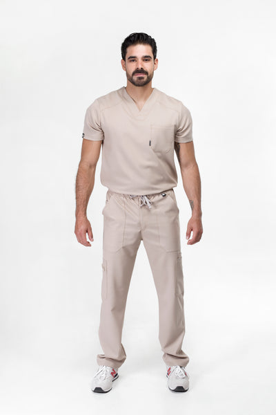 Fresh/Cargo