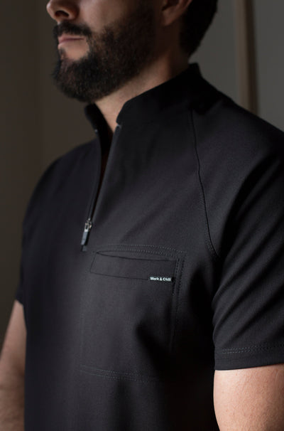 Filipina Harry Negro