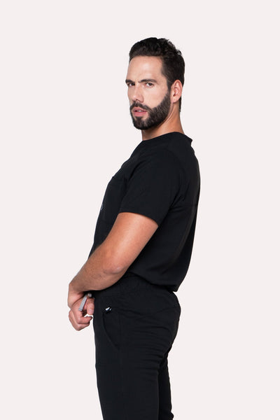 Filipina Fresh Negro