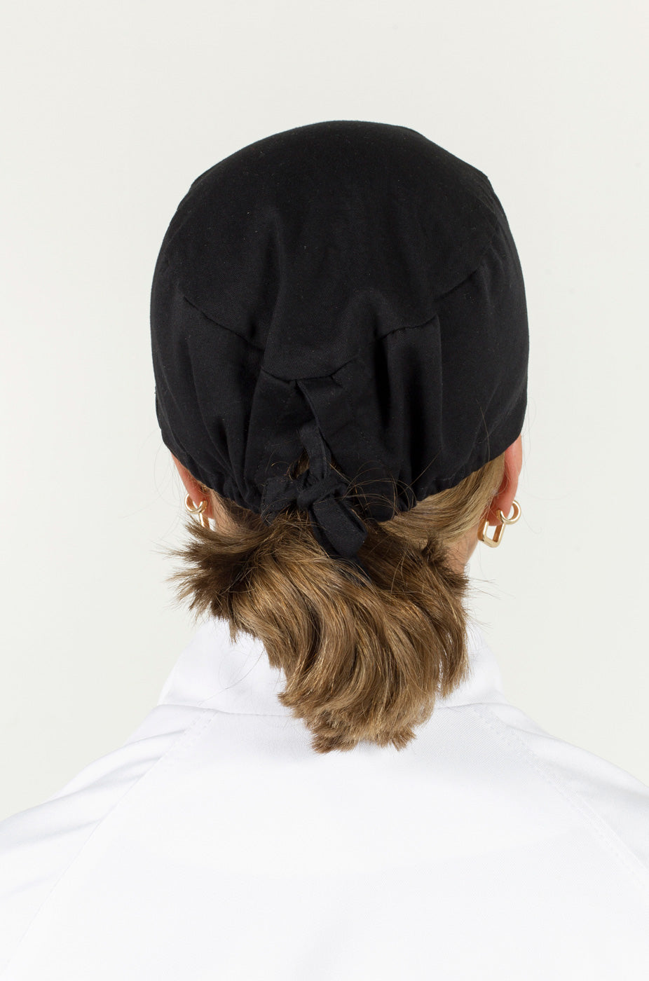 Gorro Quirúrgico