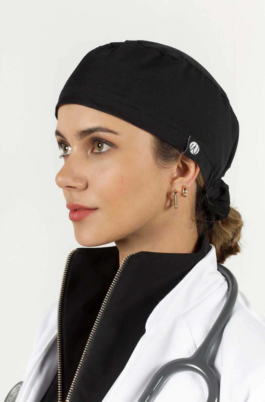 Gorro Quirúrgico